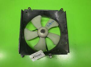 Radiator Electric Fan  Motor TOYOTA Corolla Compact (E10)