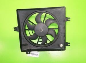 Radiator Electric Fan  Motor MAZDA 323 S VI (BJ)