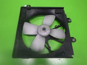 Radiator Electric Fan  Motor MAZDA 323 F V (BA)