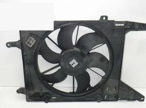 Radiator Electric Fan  Motor RENAULT Megane I Grandtour (KA0/1), RENAULT Scénic I Großraumlimousine (FA0, JA0/1)