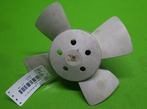 Radiator Electric Fan  Motor SKODA Felicia I Kombi (6U5), SKODA Felicia II Kombi (6U5)