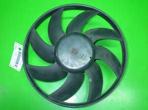 Radiator Electric Fan  Motor FORD Escort VI (GAL), FORD Escort VI (AAL, ABL, GAL), FORD Escort VII Turnier (ANL, GAL)