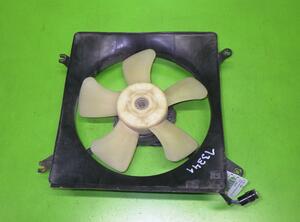 Radiator Electric Fan  Motor SUZUKI Baleno Kombi (EG)