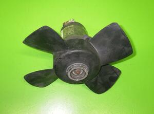 Radiator Electric Fan  Motor VW Passat (35I, 3A2), VW Passat Variant (35I, 3A5)