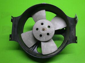 Radiator Electric Fan  Motor SKODA Felicia I (6U1), SKODA Felicia II (6U1)