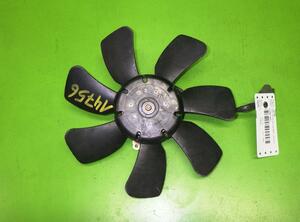 Radiator Electric Fan  Motor MAZDA 626 V Hatchback (GF)