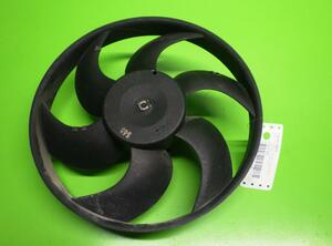 Radiator Electric Fan  Motor ALFA ROMEO 155 (167)