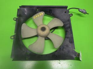 Radiator Electric Fan  Motor TOYOTA Corolla Station Wagon (E10)