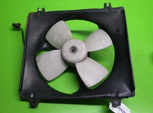 Radiator Electric Fan  Motor KIA Pride (DA)