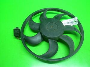 Radiator Electric Fan  Motor OPEL Astra G Coupe (F07)