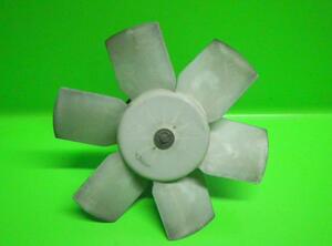 Radiator Electric Fan  Motor VW Golf II (19E, 1G1)