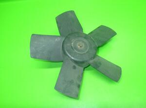 Radiator Electric Fan  Motor OPEL Tigra (95), OPEL Corsa B (73, 78, 79)