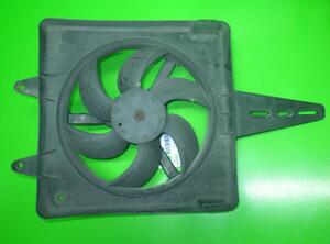 Radiator Electric Fan  Motor FIAT Marea Weekend (185), FIAT Bravo I (182)