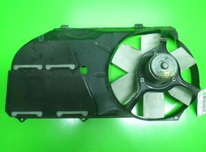 Radiator Electric Fan  Motor VW Transporter IV Pritsche/Fahrgestell (70E, 70L, 70M, 7DE, 7DL), AUDI 80 (893, 894, 8A2)