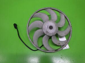 Radiator Electric Fan  Motor TOYOTA Carina E Stufenheck (T19)