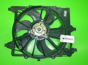 Radiator Electric Fan  Motor RENAULT Kangoo (KC0/1)