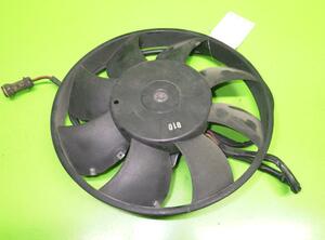 Radiator Electric Fan  Motor VW Passat Variant (3B5)