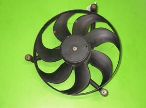 Radiator Electric Fan  Motor VW Lupo (60, 6X1), VW Polo (6N1)