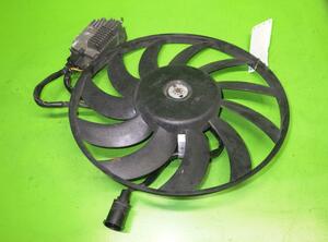 Radiator Electric Fan  Motor AUDI A4 (8E2), AUDI A4 (8EC, B7), AUDI A4 Avant (8E5, B6)