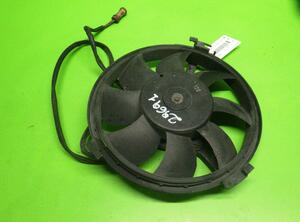 Radiator Electric Fan  Motor VW Passat Variant (3B5)