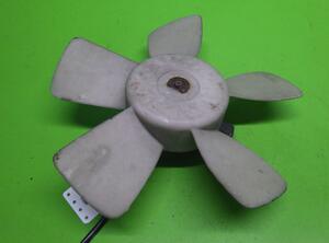 Radiator Electric Fan  Motor KIA Sephia Stufenheck (FA)