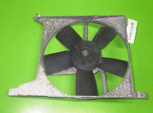 Radiator Electric Fan  Motor OPEL Calibra A (85)