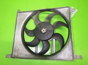 Radiator Electric Fan  Motor OPEL Astra F CC (T92), OPEL Astra F Caravan (T92)