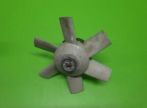 Radiator Electric Fan  Motor AUDI 80 Avant (8C5, B4)