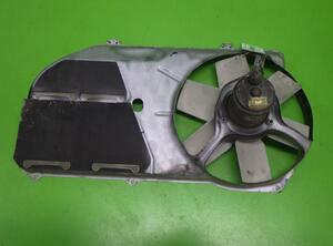 Radiator Electric Fan  Motor AUDI 80 Avant (8C5, B4)