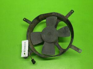 Radiator Electric Fan  Motor ALFA ROMEO 90 (162)