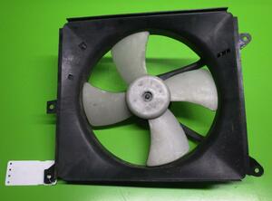 Radiator Electric Fan  Motor MITSUBISHI Lancer IV (C6A, C7A)