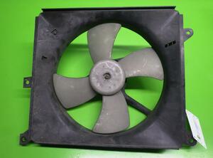 Radiator Electric Fan  Motor MITSUBISHI Lancer IV Schrägheck (C6A, C7A)