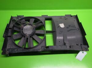 Radiator Electric Fan  Motor PEUGEOT 309 II (3A, 3C)