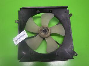 Radiator Electric Fan  Motor TOYOTA Corolla Station Wagon (E11)