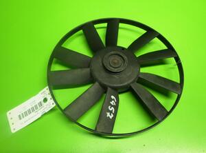 Radiator Electric Fan  Motor VW Passat (35I, 3A2), VW Passat Variant (35I, 3A5)