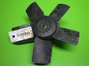 Radiator Electric Fan  Motor OPEL Tigra (95)