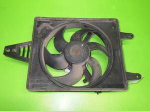 Radiator Electric Fan  Motor ALFA ROMEO 156 (932)