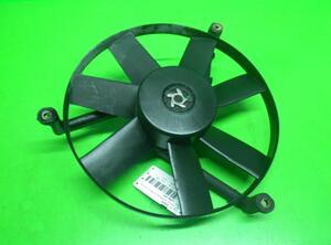 Radiator Electric Fan  Motor VW Polo (6N2), VW Lupo (60, 6X1)