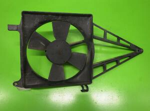 Radiator Electric Fan  Motor OPEL Astra F Caravan (T92), OPEL Vectra A (86, 87)