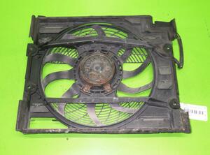 Radiator Electric Fan  Motor BMW 5er (E39)