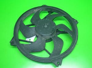 Radiator Electric Fan  Motor PEUGEOT 607 (9D, 9U)