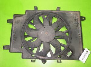 Radiator Electric Fan  Motor ALFA ROMEO 147 (937)