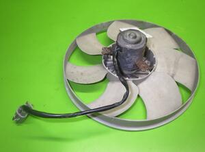 Radiator Electric Fan  Motor TOYOTA Aygo (KGB1, WNB1)