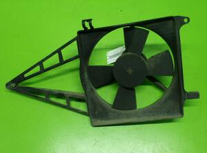 Radiator Electric Fan  Motor OPEL Astra F Caravan (T92), OPEL Vectra A (86, 87)