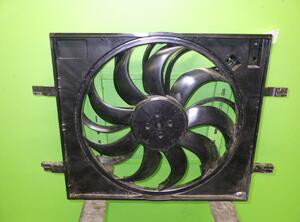 Radiator Electric Fan  Motor VW ID.4 (E21)