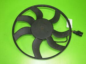 Radiator Electric Fan  Motor BMW 5 Touring (F11)