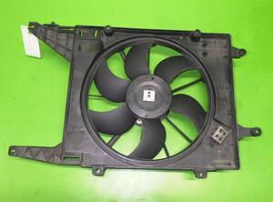 Radiator Electric Fan  Motor RENAULT MEGANE Scenic (JA0/1_), RENAULT SCÉNIC I MPV (JA0/1_, FA0_)