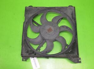 Radiator Electric Fan  Motor HYUNDAI TRAJET (FO)