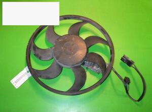 Radiator Electric Fan  Motor VOLVO S80 I (184)