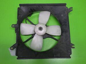 Radiator Electric Fan  Motor MAZDA 121 II (DB)